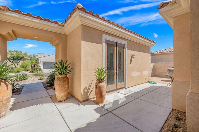 81659 Camino El Triunfo, Indio, CA 92203