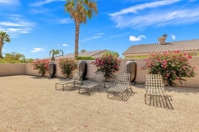 81659 Camino El Triunfo, Indio, CA 92203
