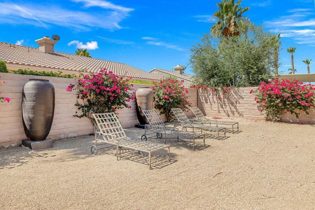 81659 Camino El Triunfo, Indio, CA 92203