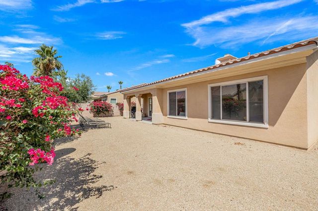 81659 Camino El Triunfo, Indio, CA 92203