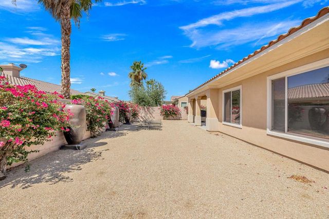 81659 Camino El Triunfo, Indio, CA 92203