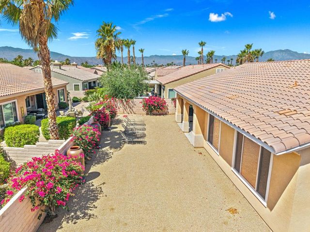 81659 Camino El Triunfo, Indio, CA 92203