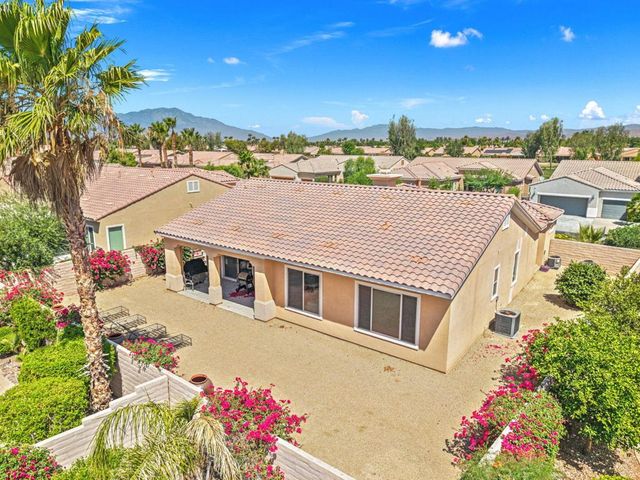 81659 Camino El Triunfo, Indio, CA 92203