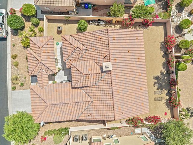 81659 Camino El Triunfo, Indio, CA 92203