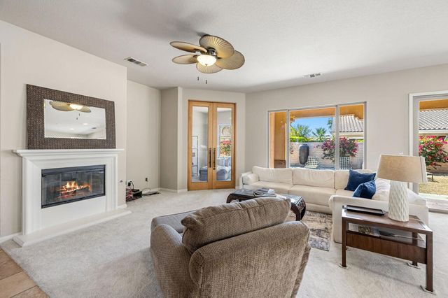 81659 Camino El Triunfo, Indio, CA 92203