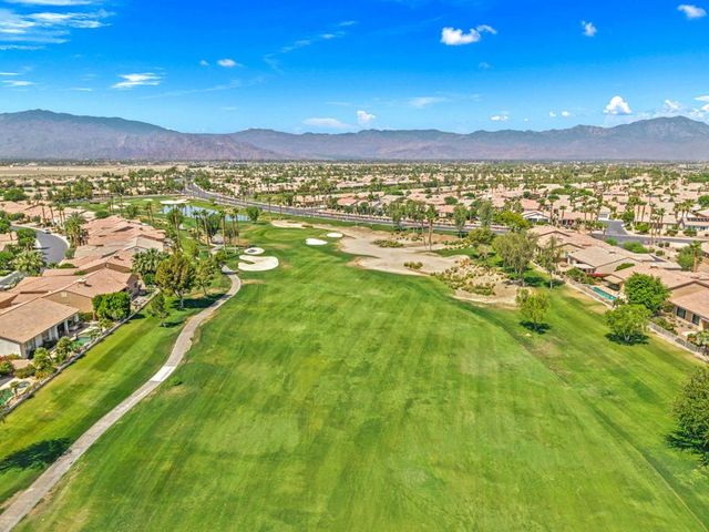 81659 Camino El Triunfo, Indio, CA 92203