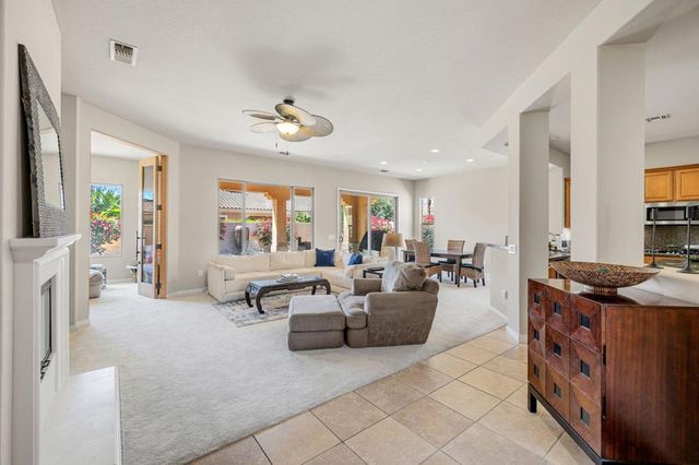 81659 Camino El Triunfo, Indio, CA 92203
