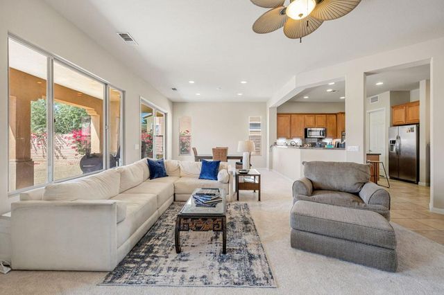 81659 Camino El Triunfo, Indio, CA 92203