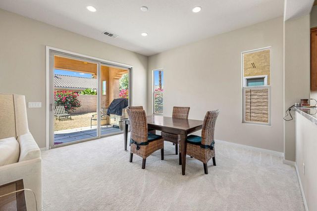 81659 Camino El Triunfo, Indio, CA 92203