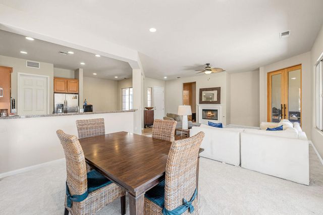 81659 Camino El Triunfo, Indio, CA 92203