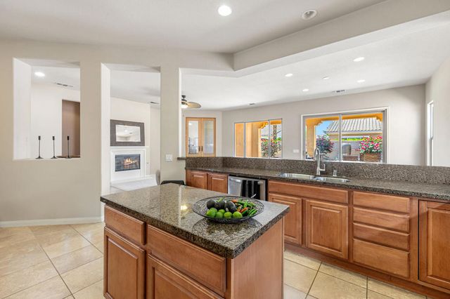 81659 Camino El Triunfo, Indio, CA 92203