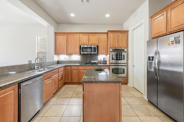 81659 Camino El Triunfo, Indio, CA 92203