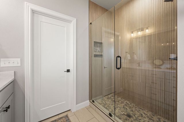 7829 Teton Trl Avenue, Springdale, AR 72762