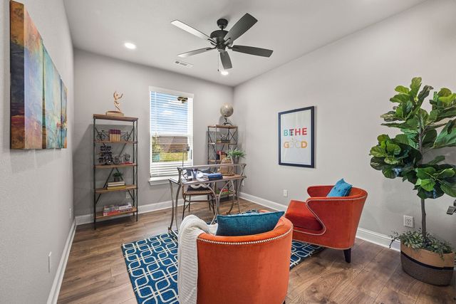 7829 Teton Trl Avenue, Springdale, AR 72762