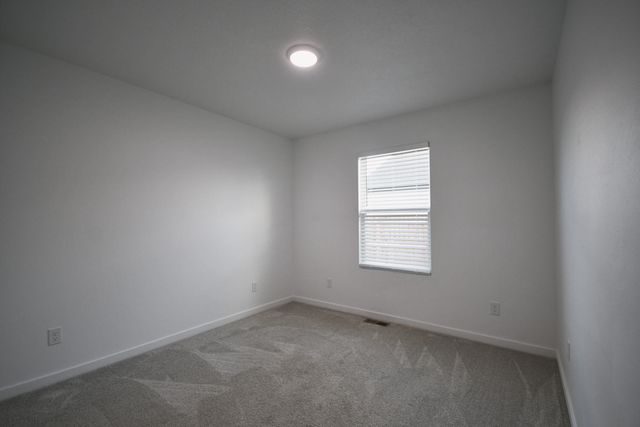 502 N Pine Leaf Road, Nixa, MO 65714