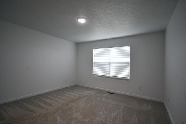 502 N Pine Leaf Road, Nixa, MO 65714