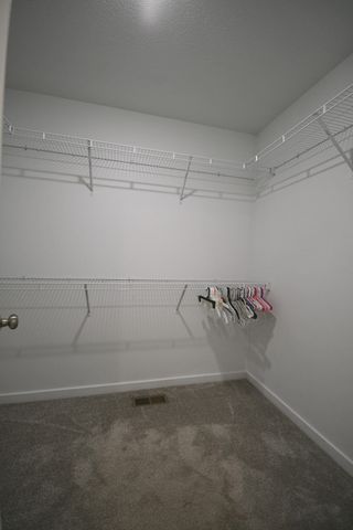 502 N Pine Leaf Road, Nixa, MO 65714