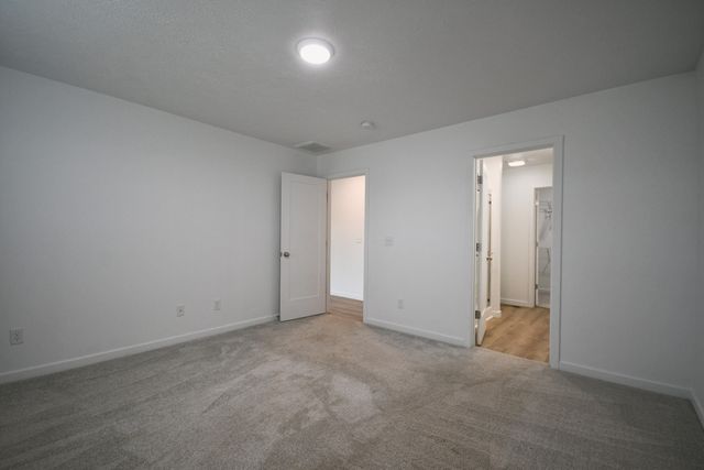502 N Pine Leaf Road, Nixa, MO 65714