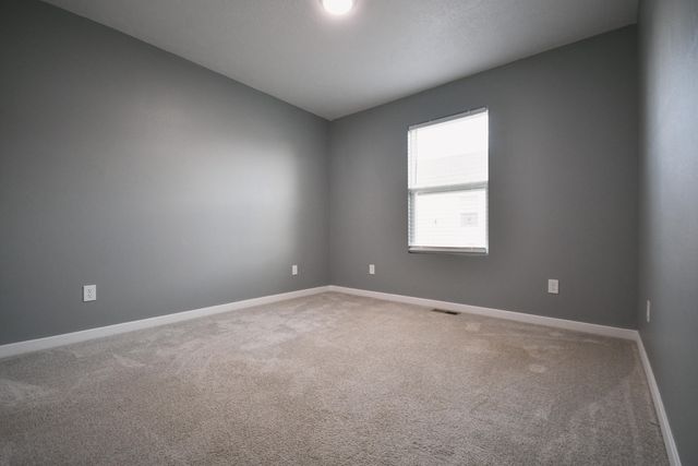 502 N Pine Leaf Road, Nixa, MO 65714