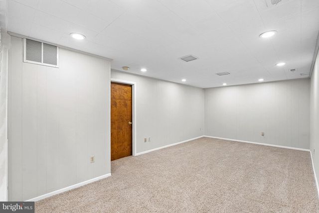 14810 CRANOKE ST, Centreville, VA 20120