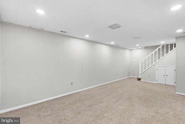 14810 CRANOKE ST, Centreville, VA 20120
