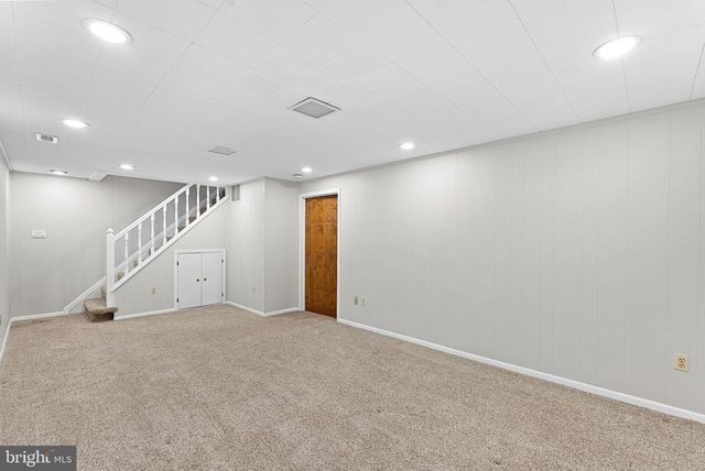 14810 CRANOKE ST, Centreville, VA 20120