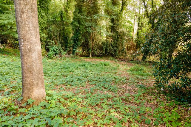 585 Mountain Road, Westminster, SC 29693
