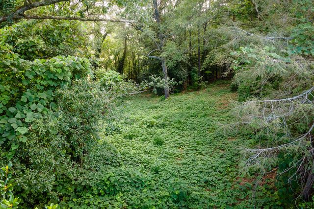 585 Mountain Road, Westminster, SC 29693