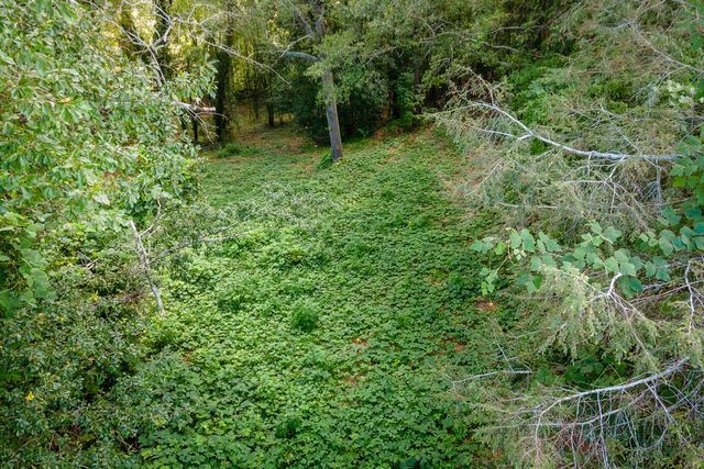 585 Mountain Road, Westminster, SC 29693