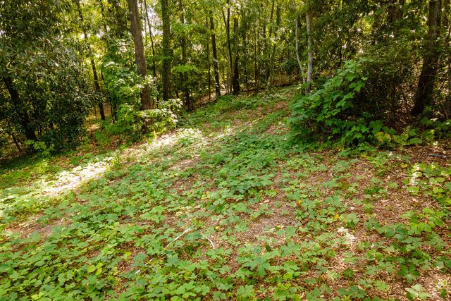 585 Mountain Road, Westminster, SC 29693