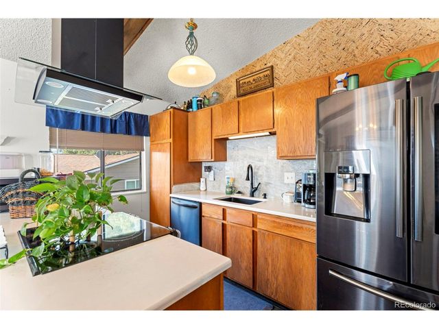 4380 Saddlewood Dr, Colorado Springs, CO 80918