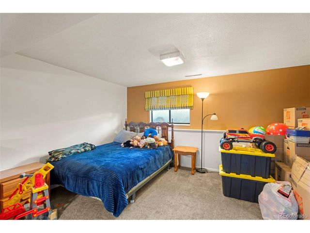 4380 Saddlewood Dr, Colorado Springs, CO 80918