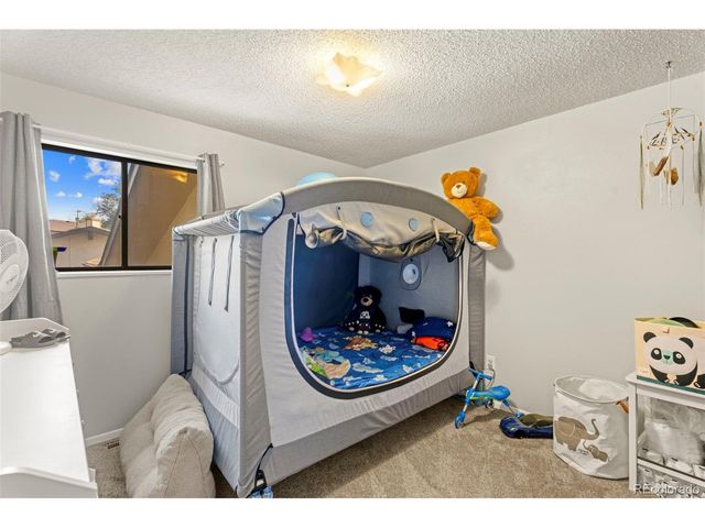 4380 Saddlewood Dr, Colorado Springs, CO 80918