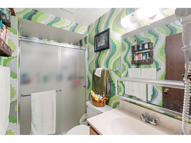 4380 Saddlewood Dr, Colorado Springs, CO 80918