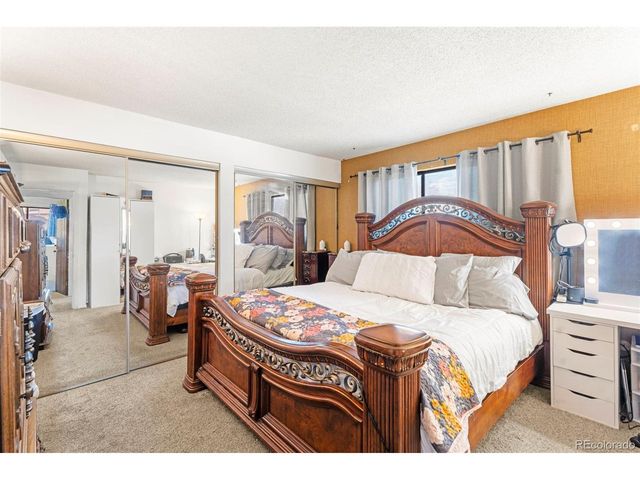 4380 Saddlewood Dr, Colorado Springs, CO 80918