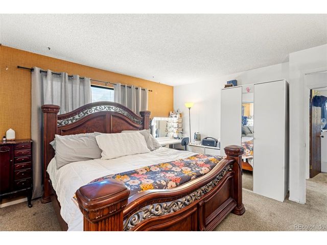 4380 Saddlewood Dr, Colorado Springs, CO 80918