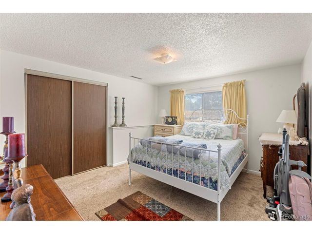 4380 Saddlewood Dr, Colorado Springs, CO 80918