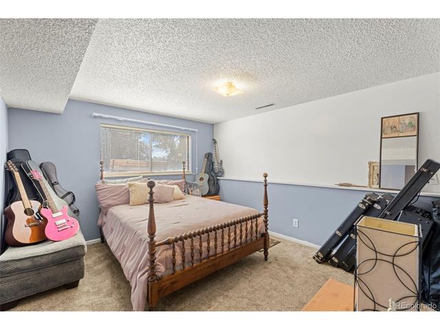 4380 Saddlewood Dr, Colorado Springs, CO 80918