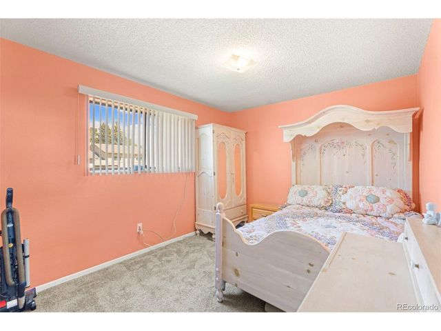 4380 Saddlewood Dr, Colorado Springs, CO 80918