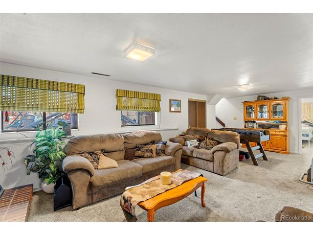 4380 Saddlewood Dr, Colorado Springs, CO 80918