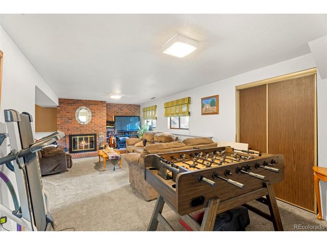 4380 Saddlewood Dr, Colorado Springs, CO 80918
