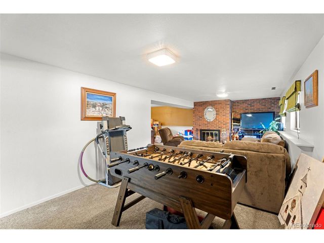 4380 Saddlewood Dr, Colorado Springs, CO 80918