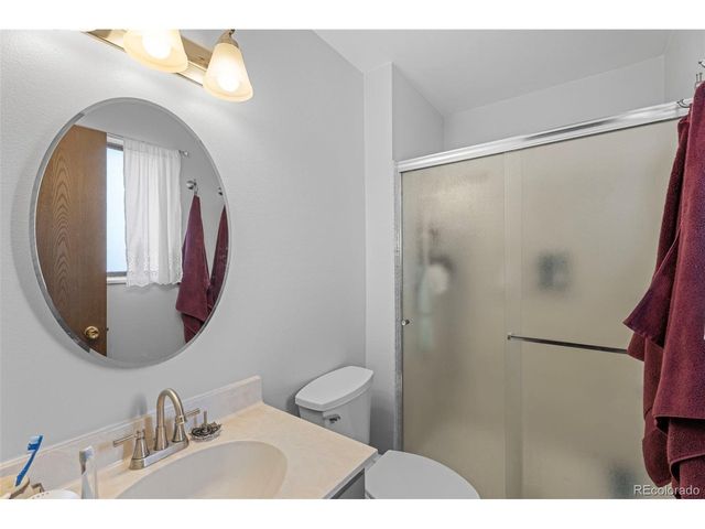 4380 Saddlewood Dr, Colorado Springs, CO 80918