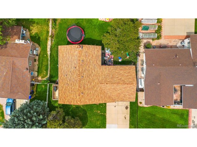 4380 Saddlewood Dr, Colorado Springs, CO 80918