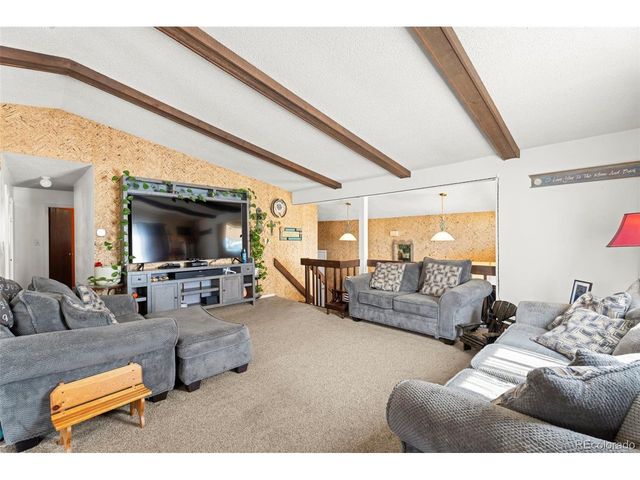 4380 Saddlewood Dr, Colorado Springs, CO 80918