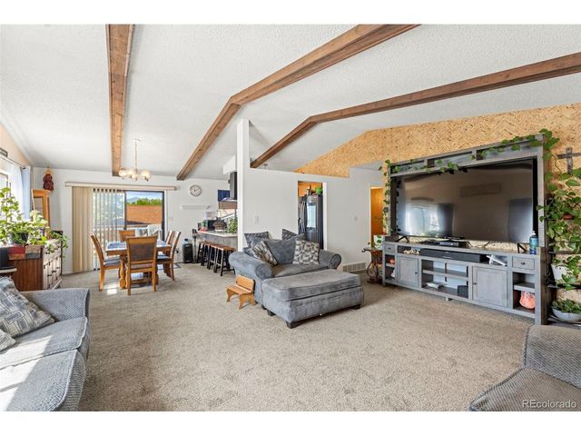 4380 Saddlewood Dr, Colorado Springs, CO 80918