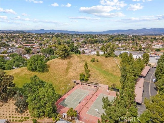 25007 Peachland Avenue 120, Newhall (santa Clarita), CA 91321