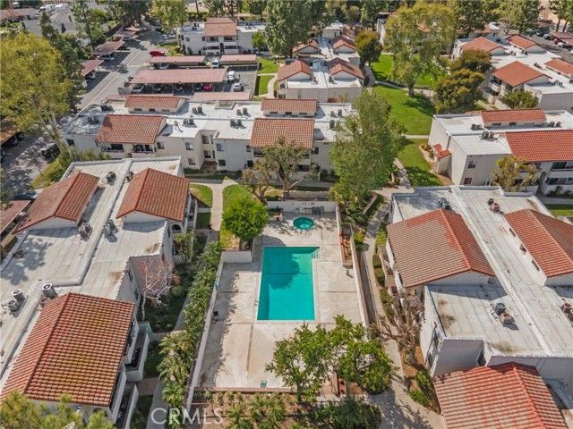 25007 Peachland Avenue 120, Newhall (santa Clarita), CA 91321