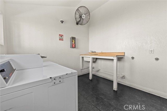 25007 Peachland Avenue 120, Newhall (santa Clarita), CA 91321