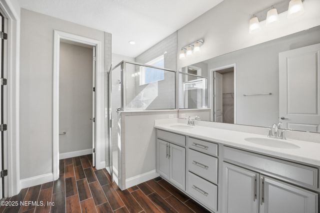 322 CLIFTON BAY Loop, St. Johns, St Johns, FL 32259